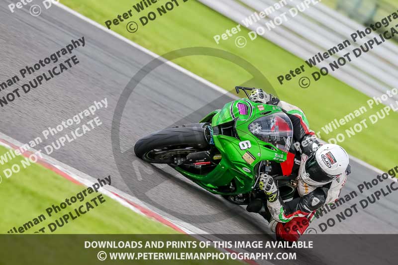 PJ Motorsport Photography 2020;anglesey;brands hatch;cadwell park;croft;donington park;enduro digital images;event digital images;eventdigitalimages;mallory;no limits;oulton park;peter wileman photography;racing digital images;silverstone;snetterton;trackday digital images;trackday photos;vmcc banbury run;welsh 2 day enduro